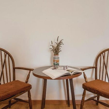 Villa Maria à Pula Extérieur photo